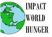 Impact World Hunger