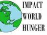 Impact World Hunger