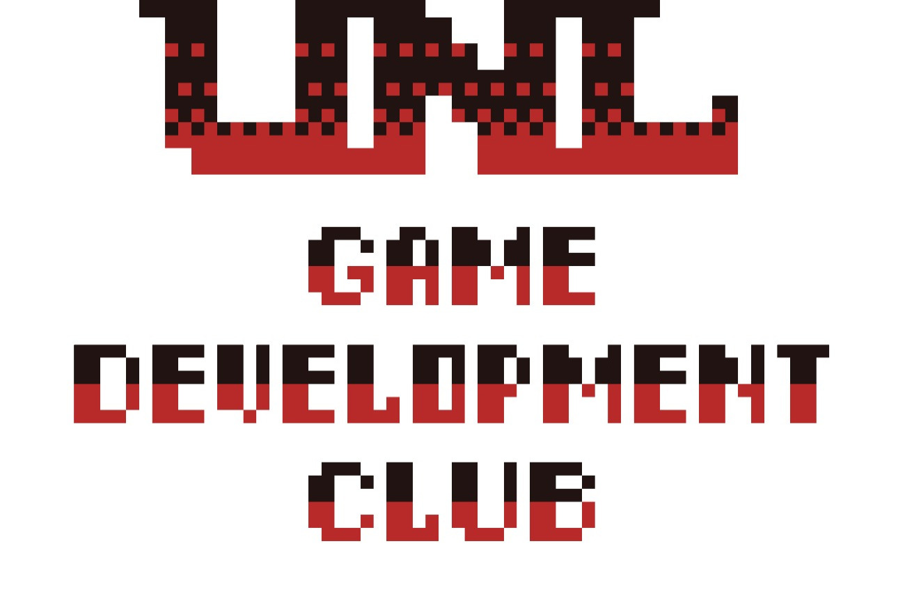 UNL Game Development Club