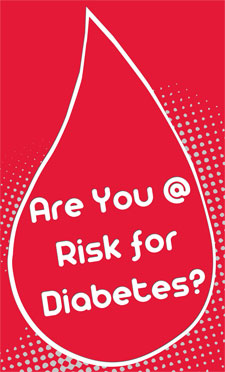 Diabetes among minorities has become one of the largest health epidemics within the United States.