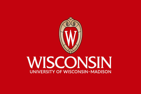 University of Wisconsin–Madison