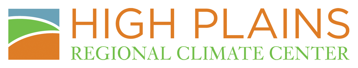 HPRCC Intern – Climatologist