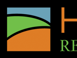 HPRCC Intern – Climatologist