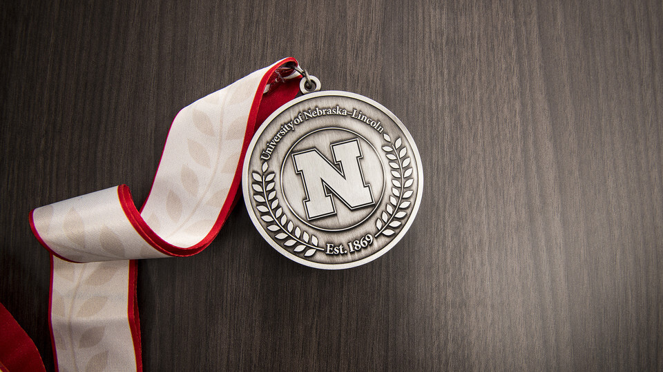 https://news.unl.edu/newsrooms/today/article/six-faculty-earn-professorships-1/