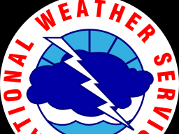 National Weather Service