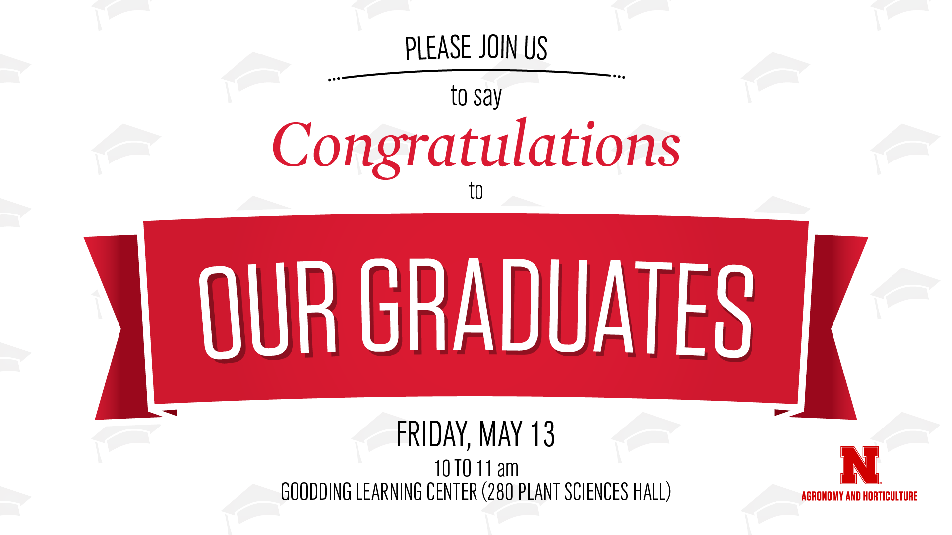 GraduationCelebrationDigitalInvite-Ad-May2022-2.png