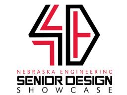 The Senior Design Showcase
