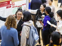 Student Research Days