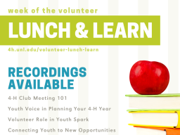 NE4H-Volunteer-Lunch-Learn_Recordings-Available.png