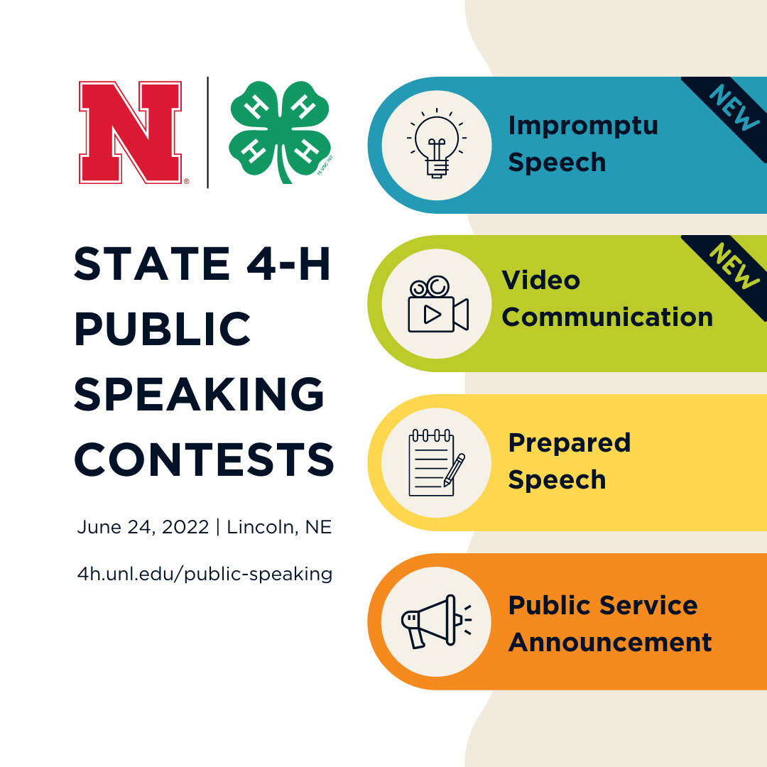 NE4H-Public-Speaking-Contests_Contests_2022.jpg