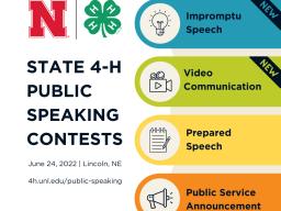 NE4H-Public-Speaking-Contests_Contests_2022.jpg