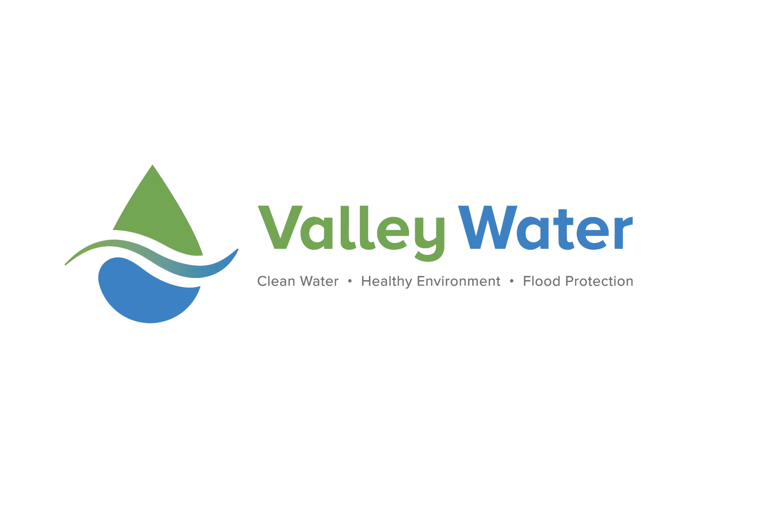 santa-clara-valley-water-district-hiring-part-time-intern-announce