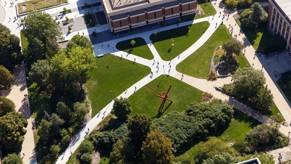 Unl Academic Calendar 2023 24 Academic Calendar Set For 2022-23 | Announce | University Of Nebraska- Lincoln