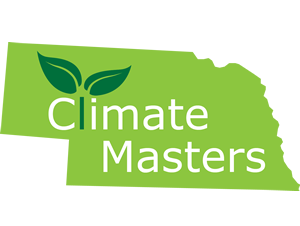 Climate Masters of Nebraska