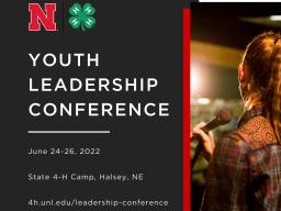 NE4H-Leadership-Conference_2022.jpg
