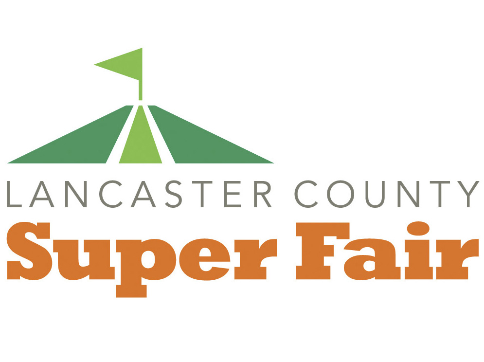 Super Fair logo for enewsletter.jpg