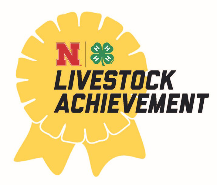 livestock achievement logo.jpg