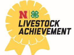 livestock achievement logo.jpg
