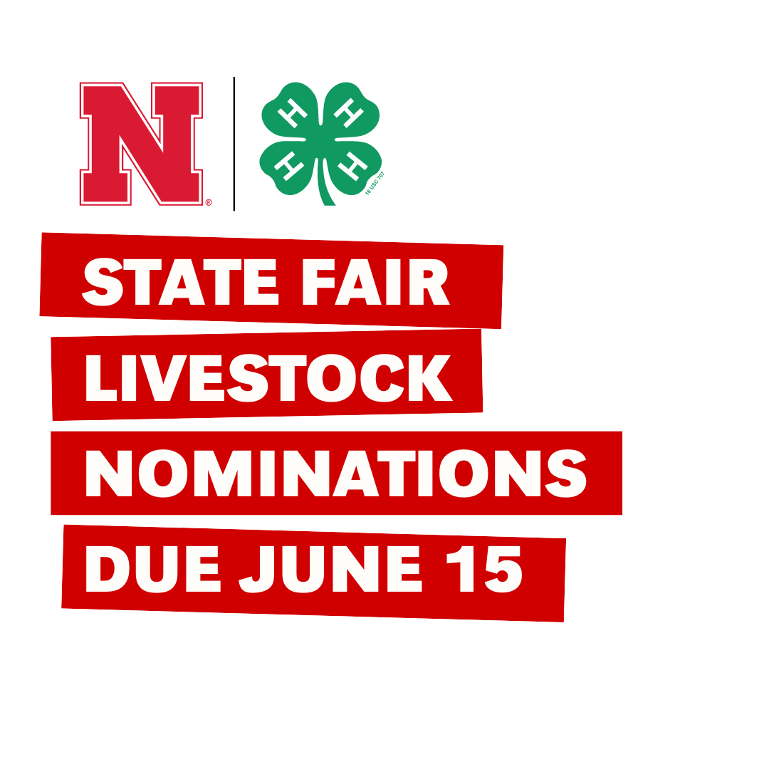 NE4H-SF_Livestock-Nominations-Due-June-15.png