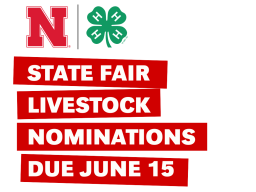 NE4H-SF_Livestock-Nominations-Due-June-15.png
