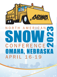 We hope to see you in Omaha next April!