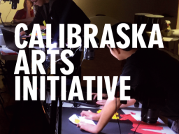 Calibraska-Media-Arts.png