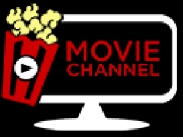 RHA Movie Channel