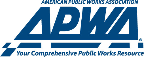 Help APWA measure upcoming trends in public works technology.