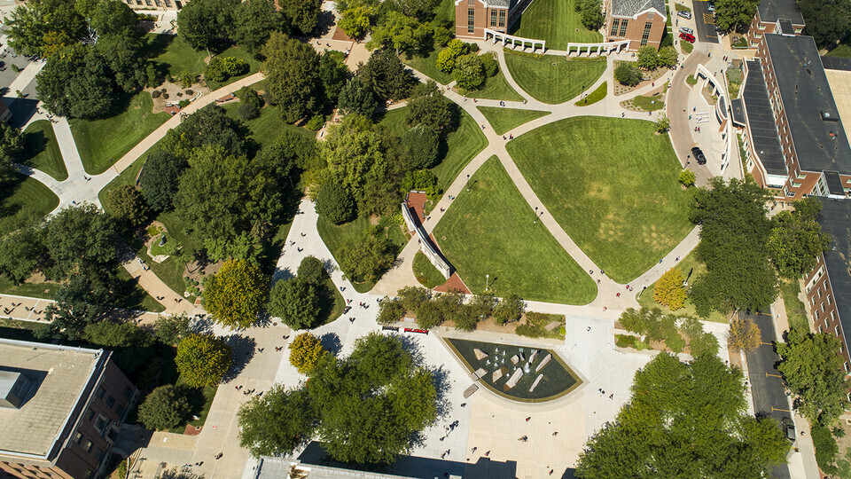 190828_Campus_010_aerial_0_0.jpeg