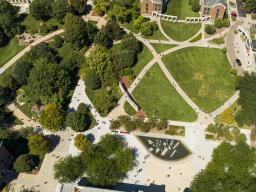 190828_Campus_010_aerial_0_0.jpeg