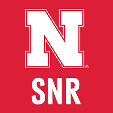 The School of Natural Resources at the University of Nebraska-Lincoln (UNL) is searching for a full time post-doctoral position in science education research. Candidates should have a PhD in science education research or in a science field.