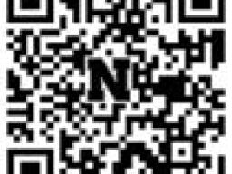 A detailed agenda is posted on the registration website. If you have any questions, please contact Brenda Coufal at brenda.coufal@unl.edu or Joy Eakin at jeakin@nutechventures.org