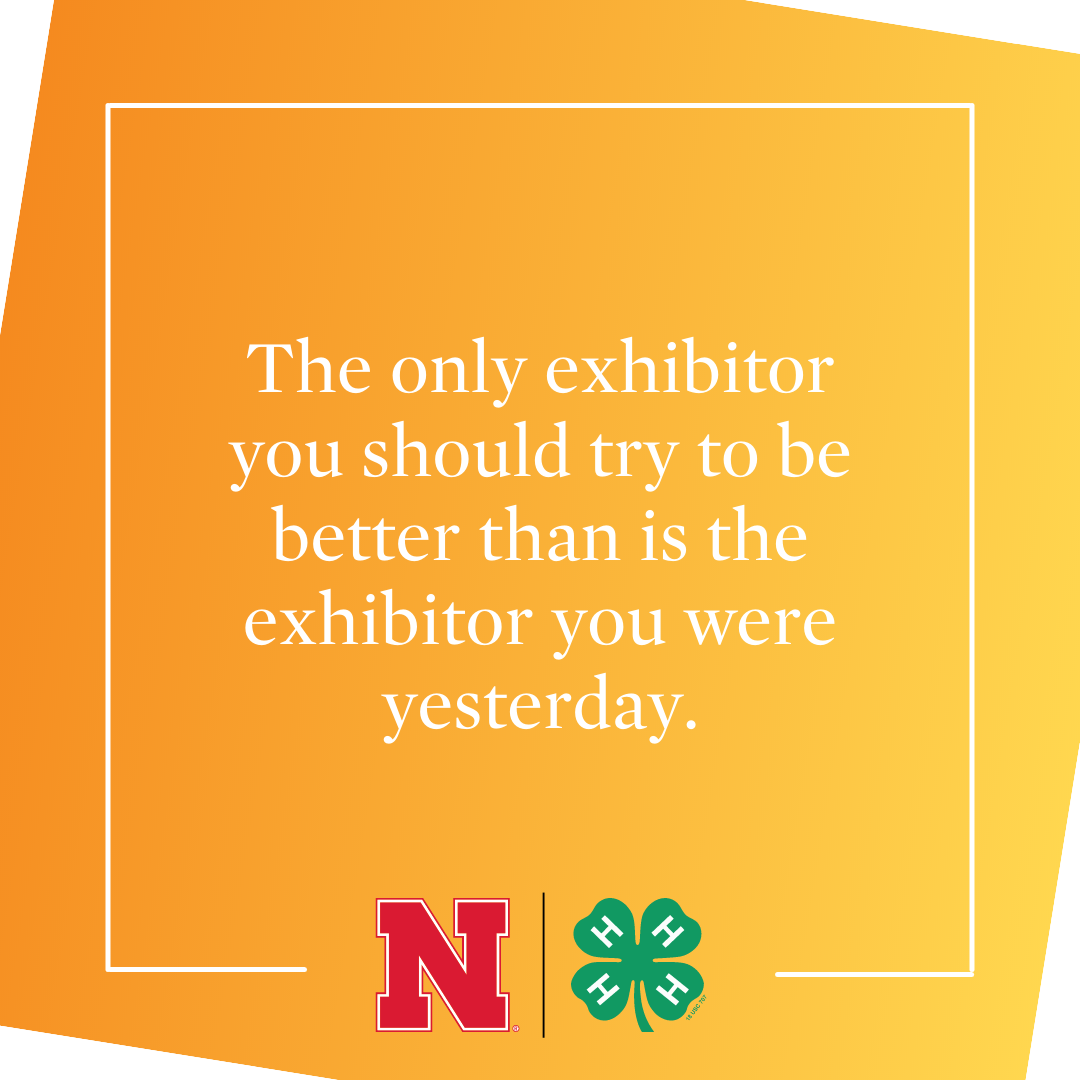 NE4H_The-only-exhibitor-you-should-try-to-be.png