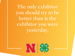 NE4H_The-only-exhibitor-you-should-try-to-be.png
