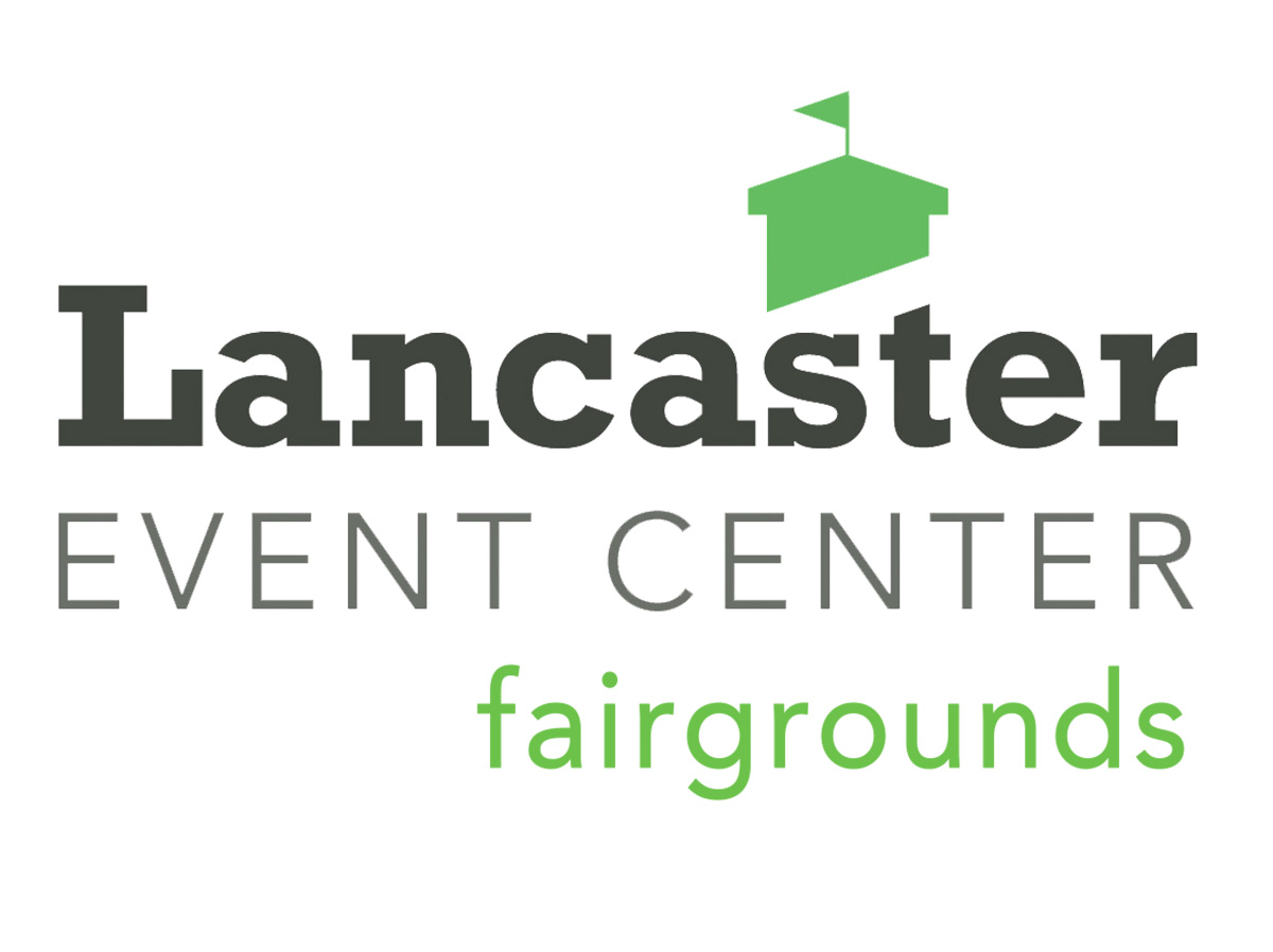 LEC_fairgrounds logo for enewsletter.jpg