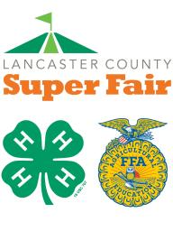 Super Fair 4H FFA logos.jpg