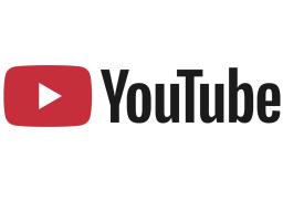 YouTube logo 19.jpg