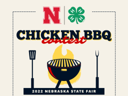 Chicken-BBQ-Contest_2022.png