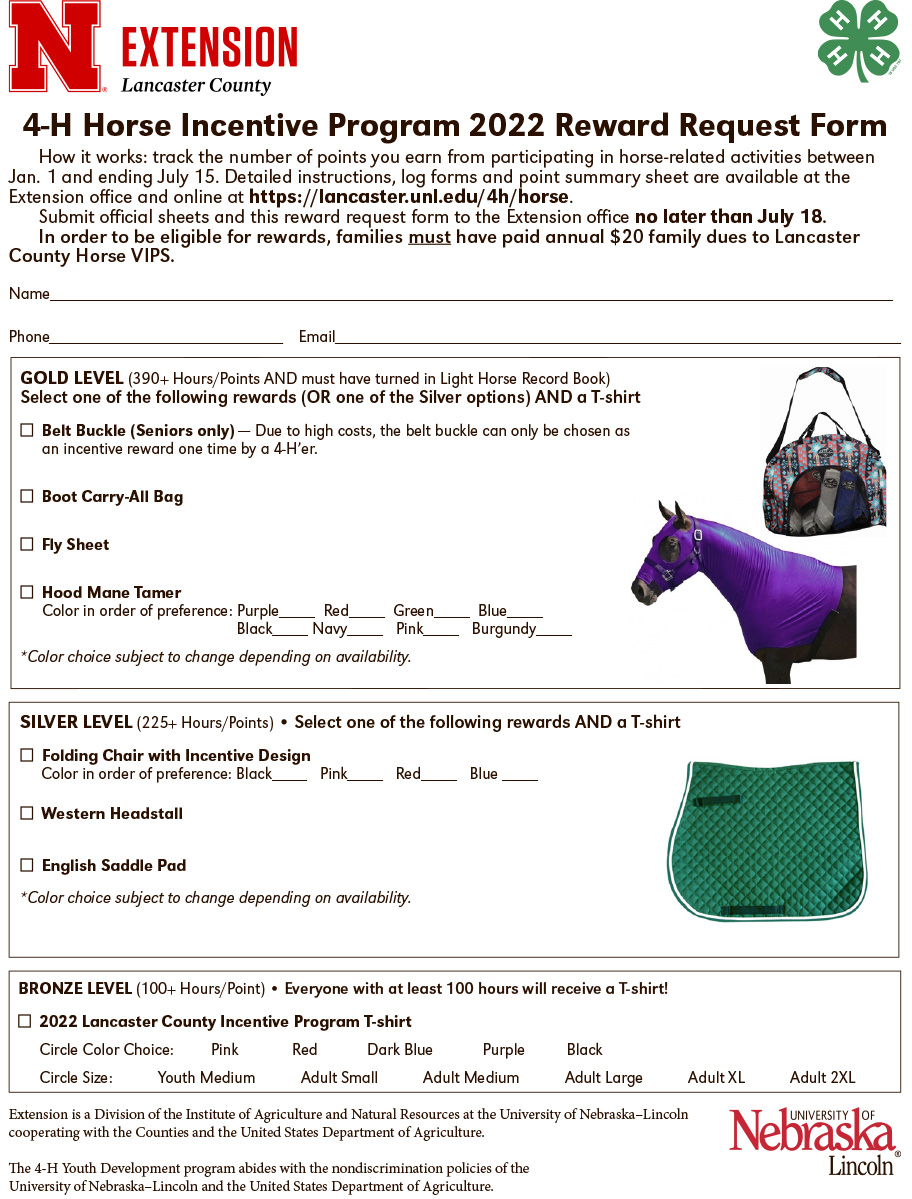 Horse-Incentive-Reward-Request-22.jpg