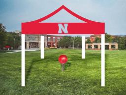 Husker Football Fall '22 Tailgate Sign-up