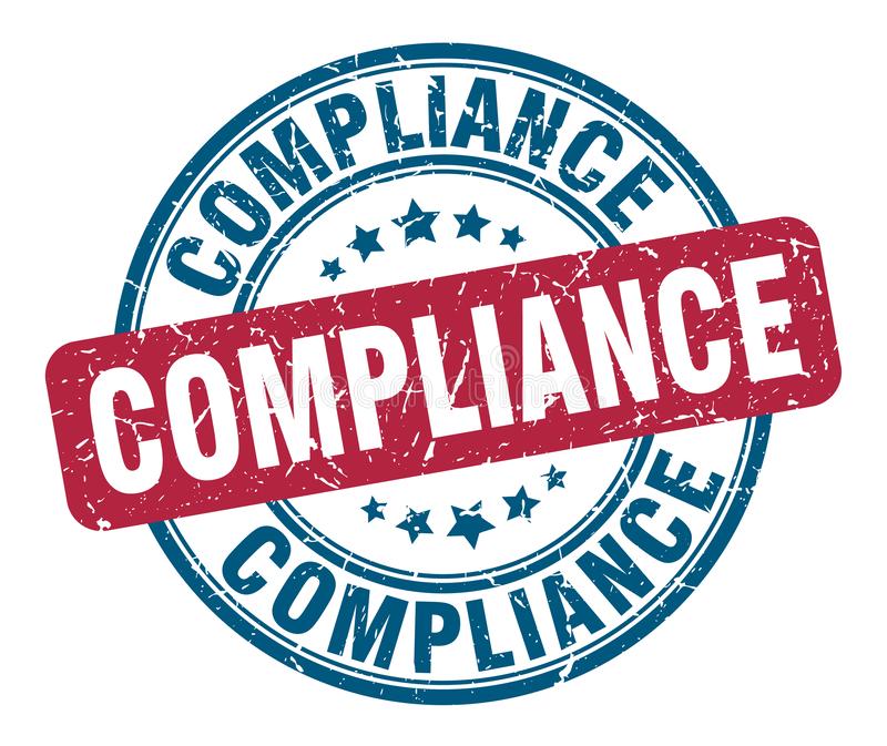 Ensure your RSO is in Compliance the Fall 2022 Semester Begins