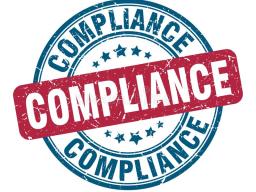 Ensure your RSO is in Compliance the Fall 2022 Semester Begins