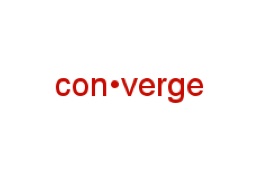 Content Convergence Conference series presentation is 1 p.m., Jan. 25