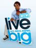 BTN LiveBIG Scholarship for Outstanding Service
