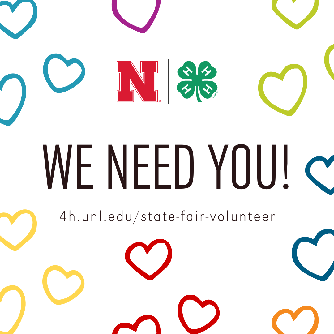 NE4H-NSF_Volunteer_We-Need-You.png