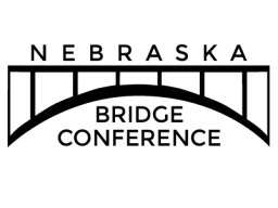 Registration is open for the 2022 Nebraska Bridge Conference.