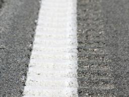 Rumble strips are a proven safety countermeasure to reduce rural roadway departures.