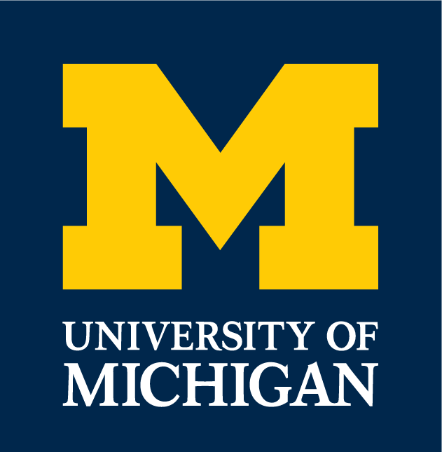 Fellows are appointed as Assistant Professors in appropriate departments and as Postdoctoral Scholars in the Michigan Society of Fellows.