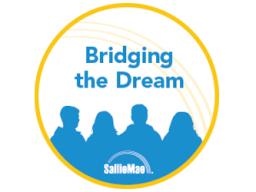 The Bridging the Dream Scholarship