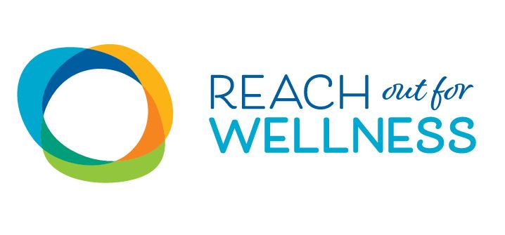 REACH out for WELLNESS